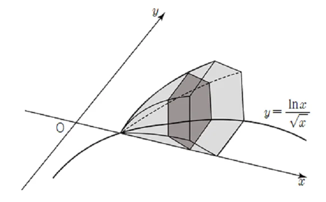 상세이미지-0