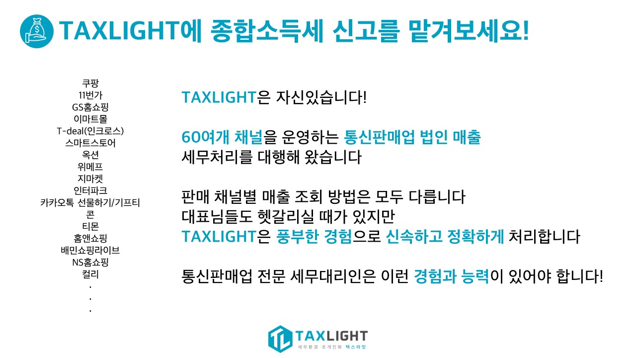 상세이미지-0