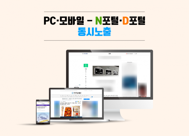 상세이미지-2