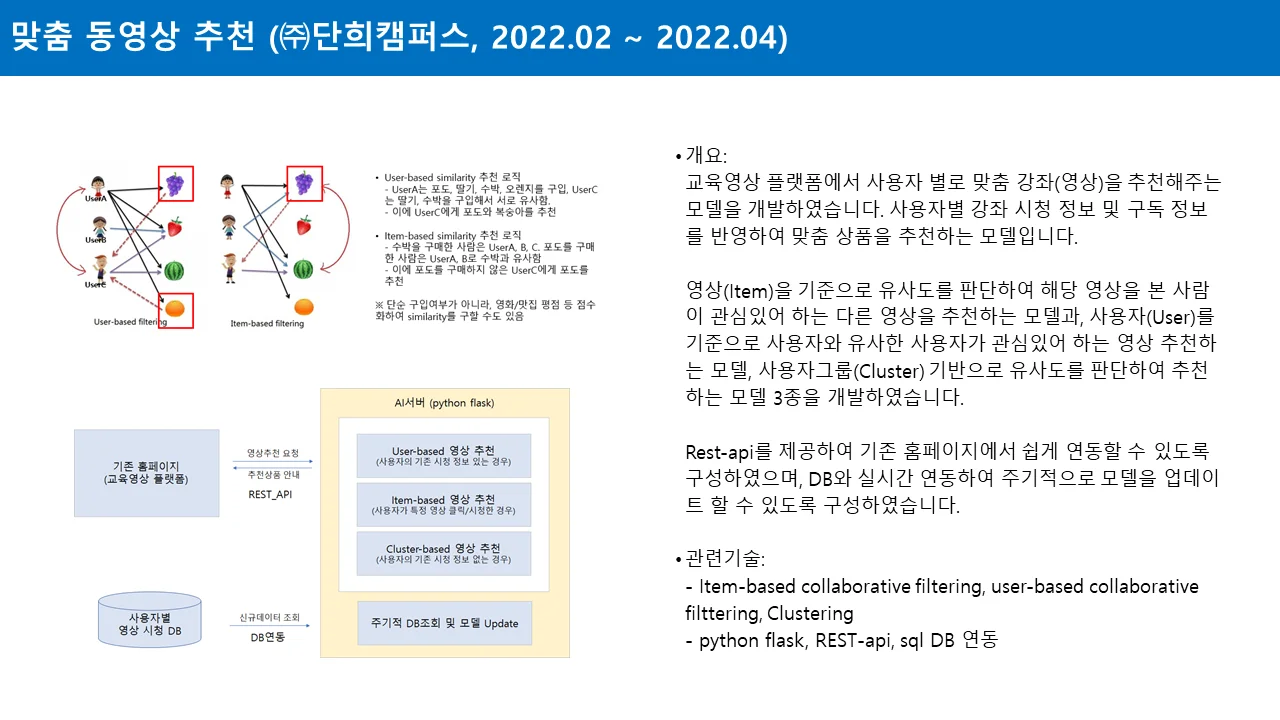 상세이미지-4