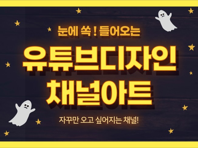 연관서비스