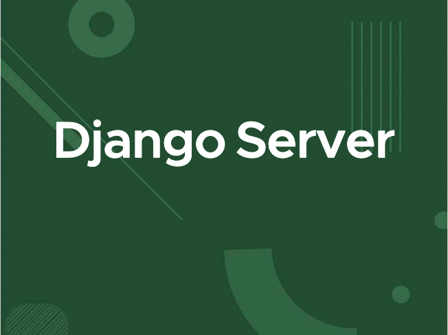 Django Server 배포해 드립니다. - 크몽