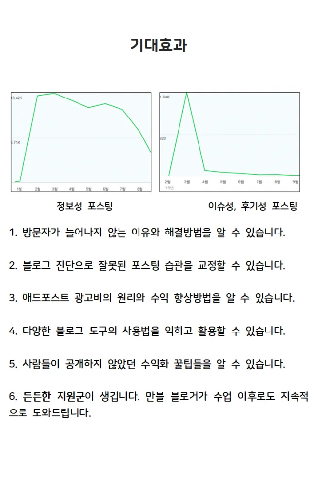 상세이미지-1