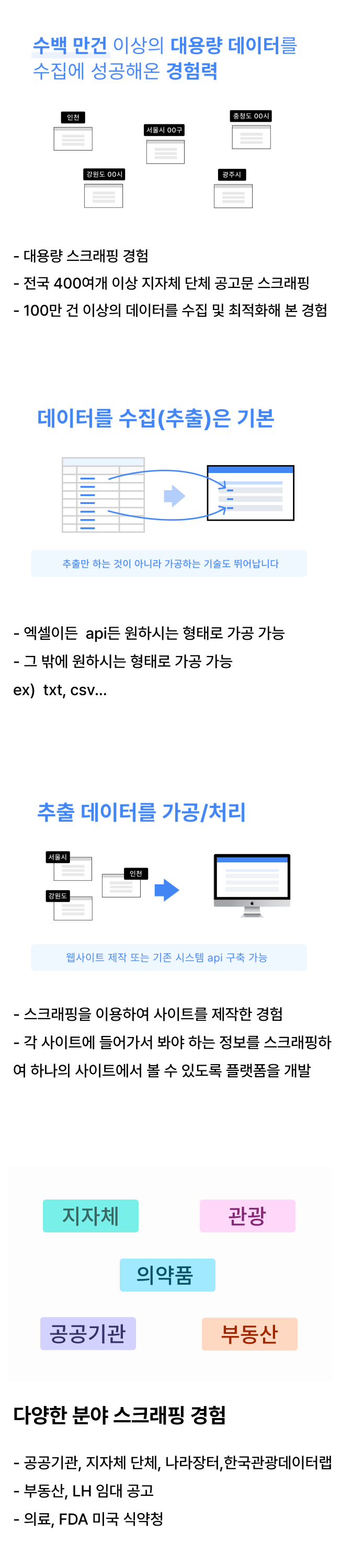 상세이미지-1