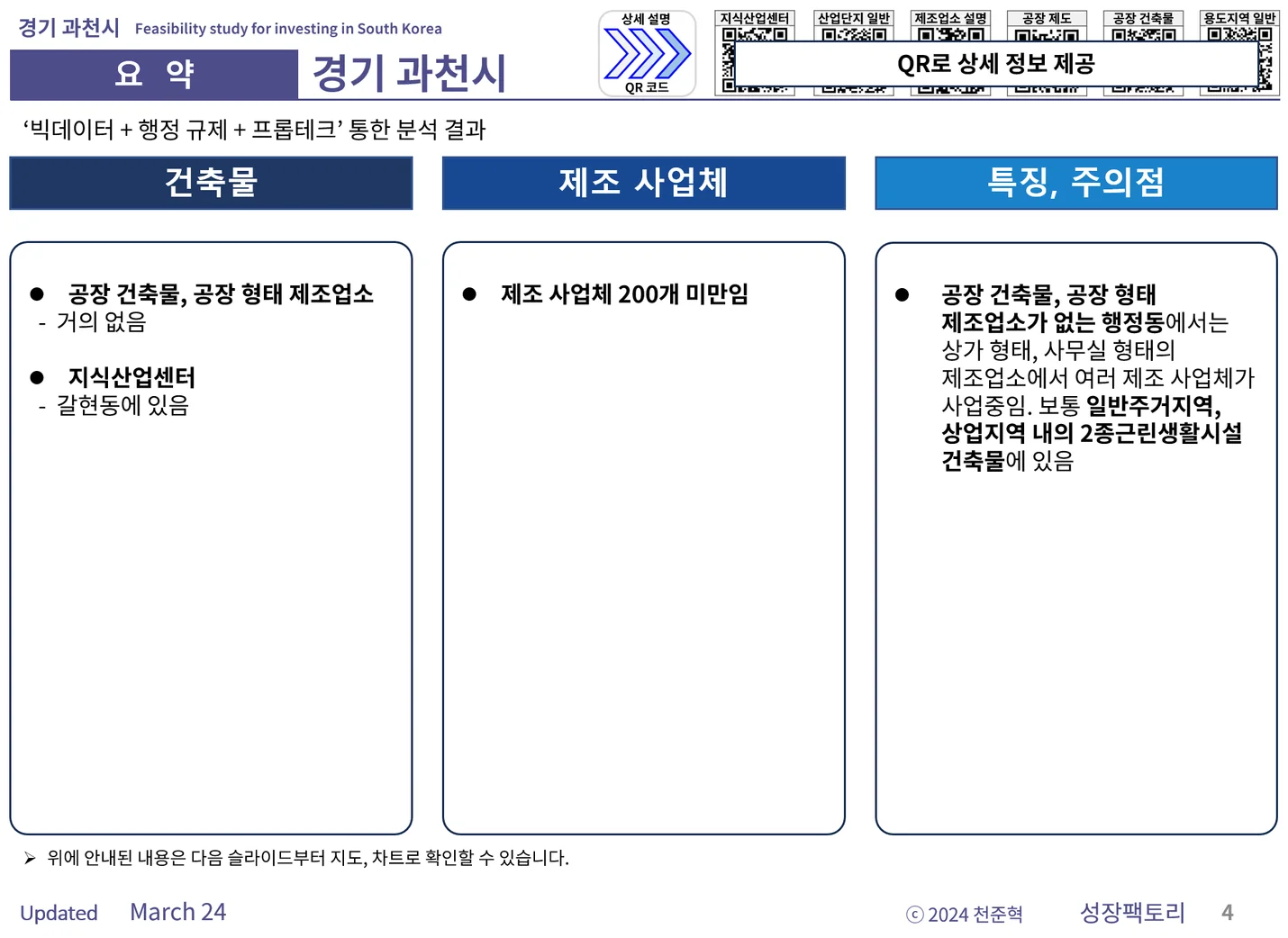 상세이미지-0