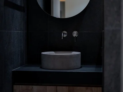 인테리어 준공 사진 / 공간 및 건축 전문 사진가