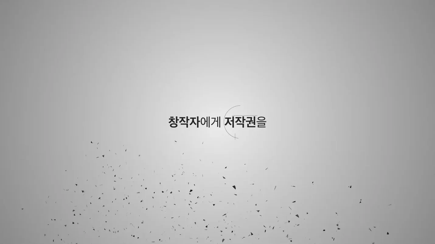 상세이미지-5