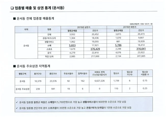 상세이미지-4