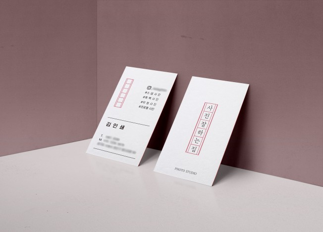 상세이미지-3