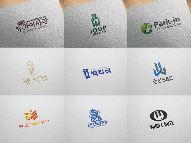 메인 이미지