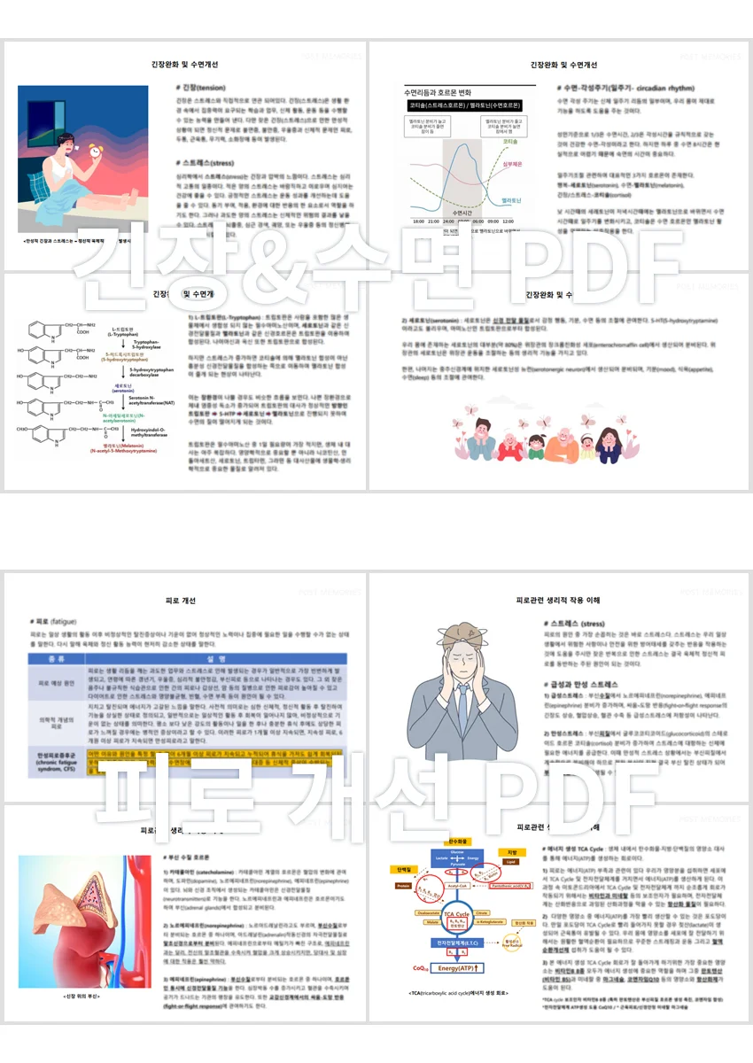 상세이미지-4