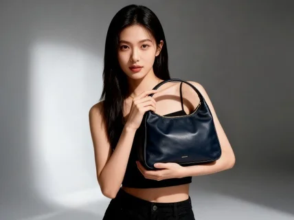Ai모델, Ai인물, Ai사진, Ai광고, Ai이미지