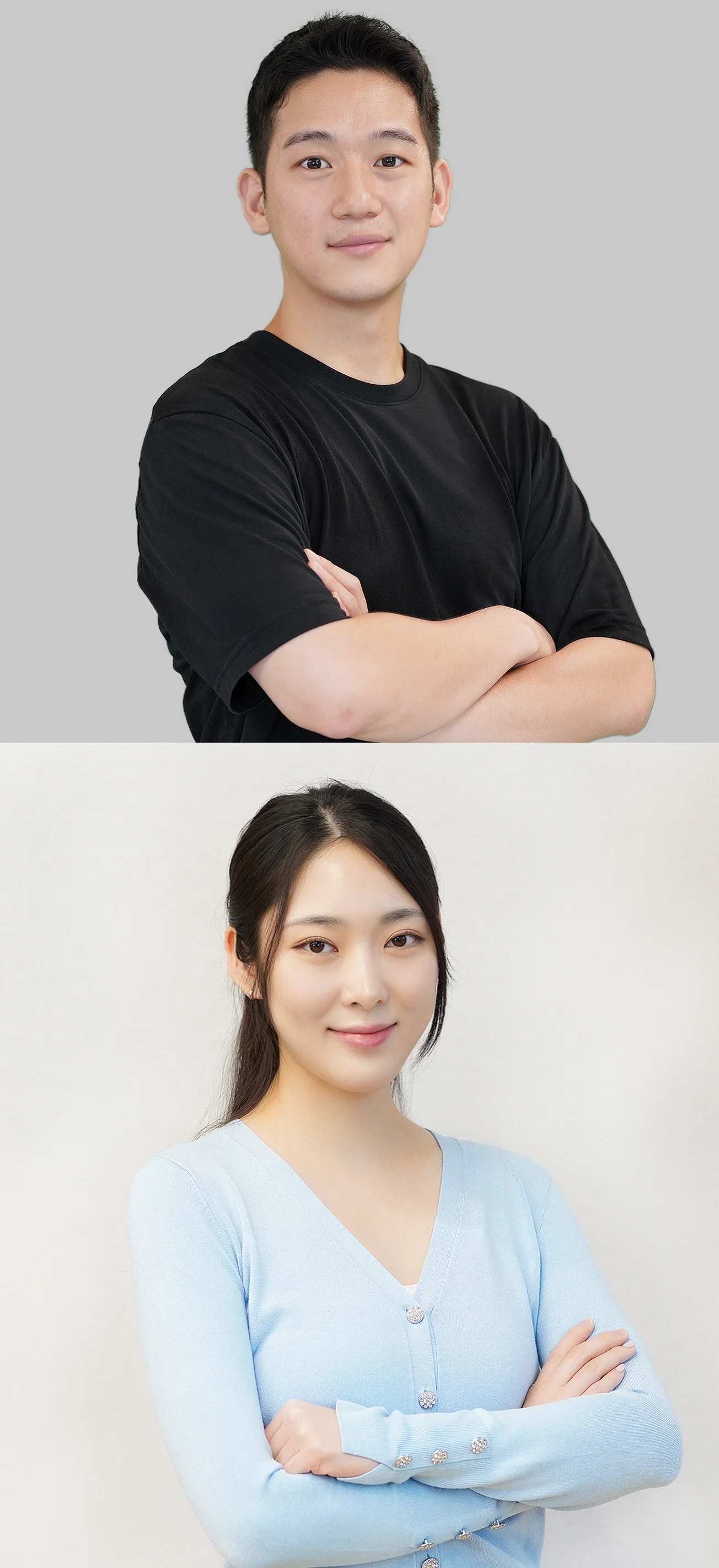 상세이미지-8