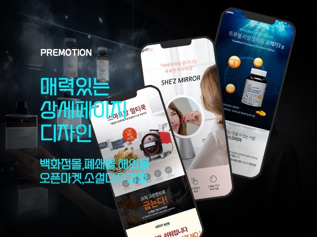 연관서비스