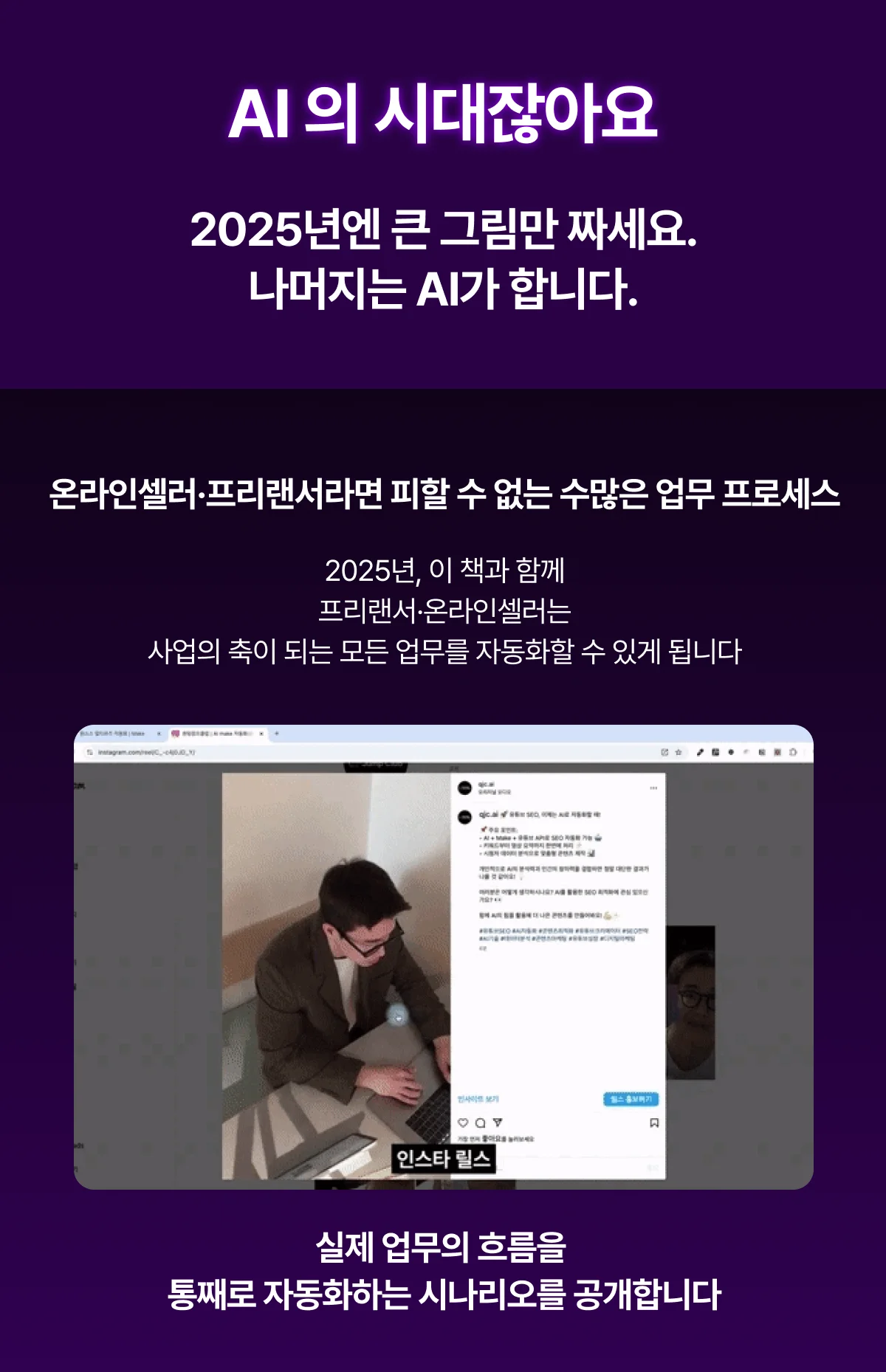 상세이미지-1
