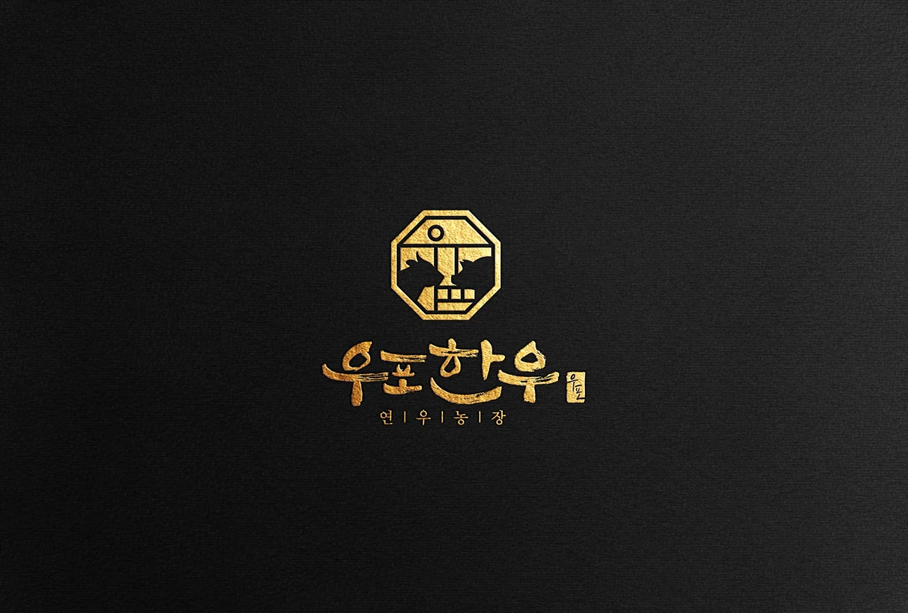 상세이미지-7