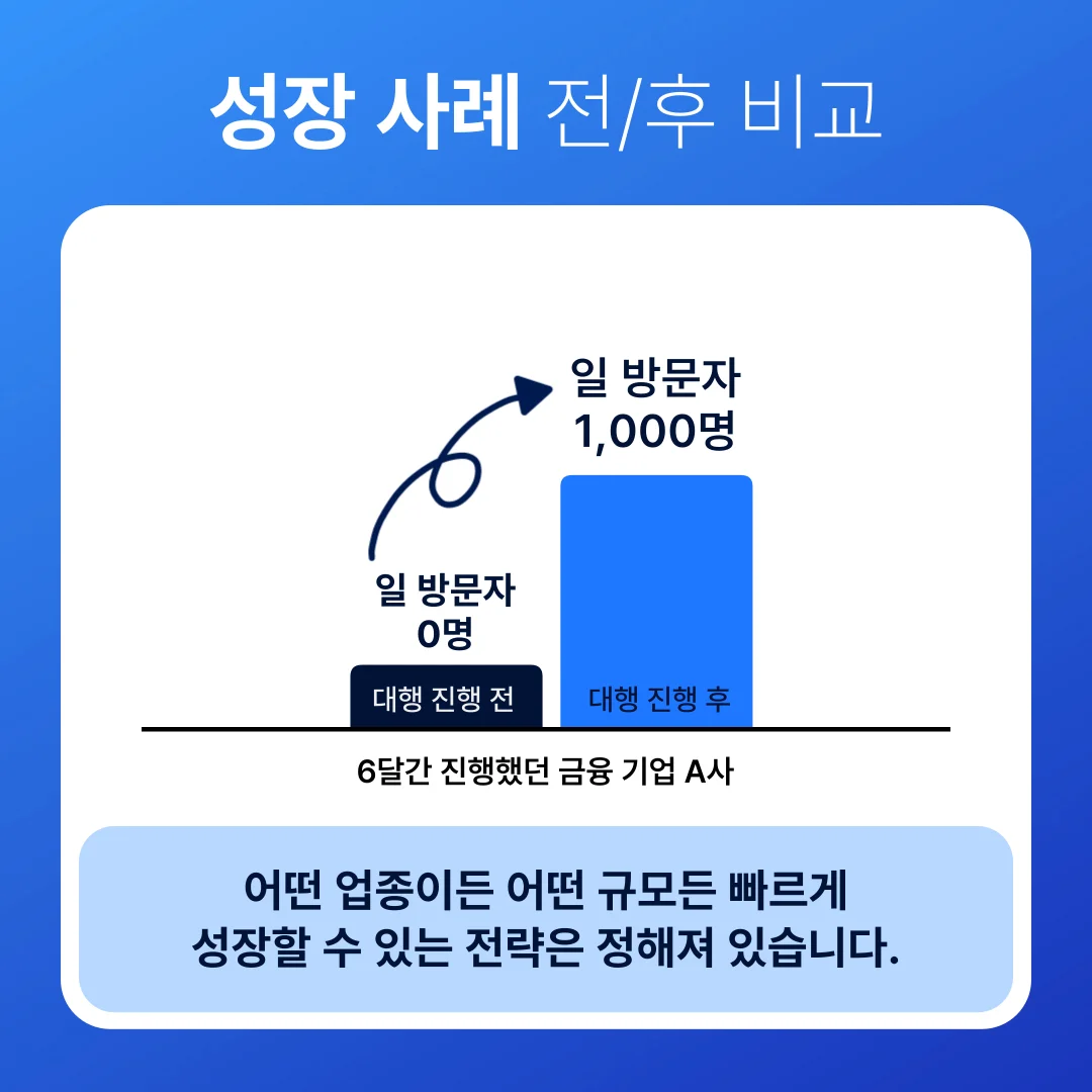 상세이미지-4