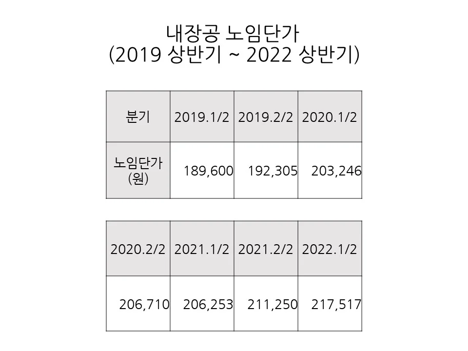 상세이미지-1