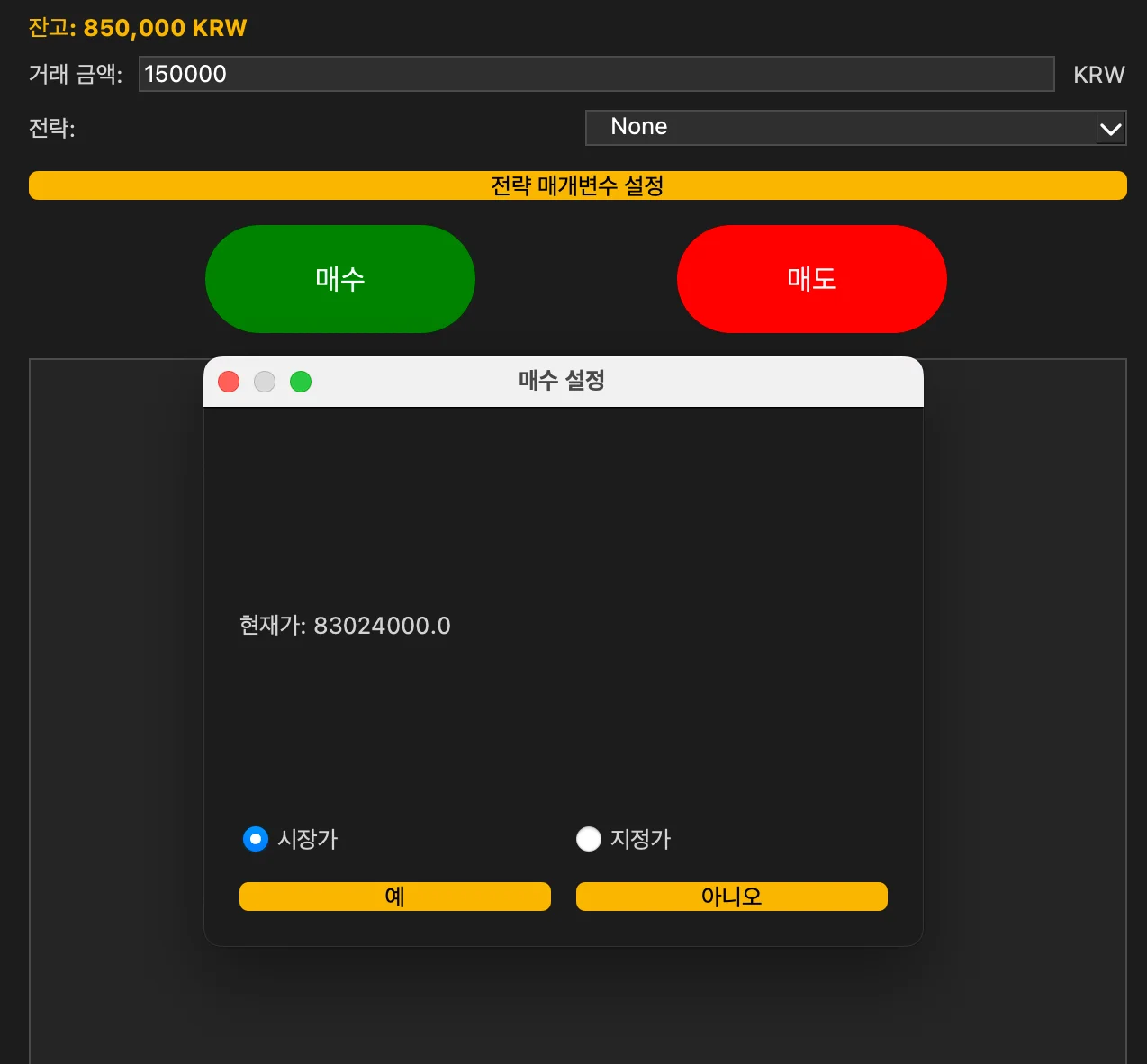 상세이미지-4