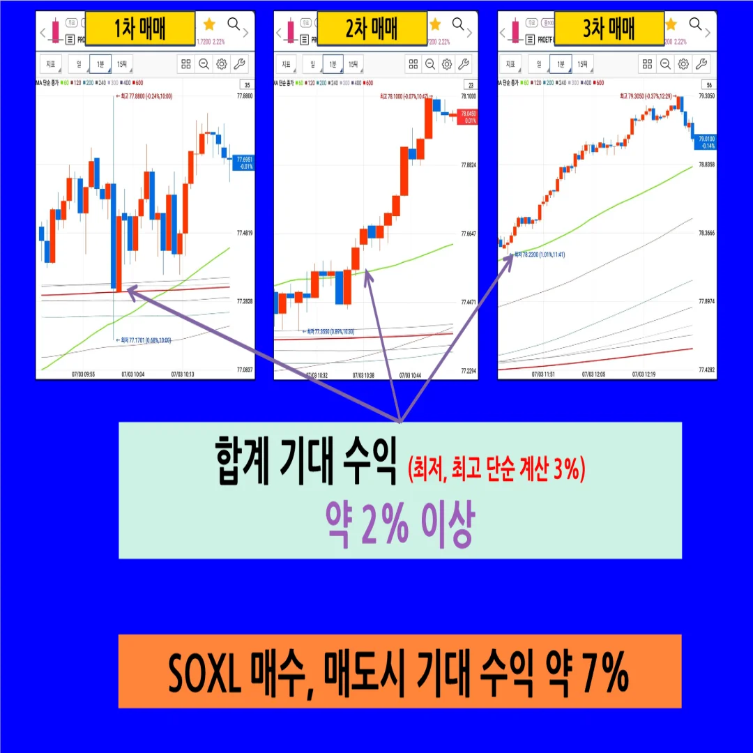 상세이미지-4