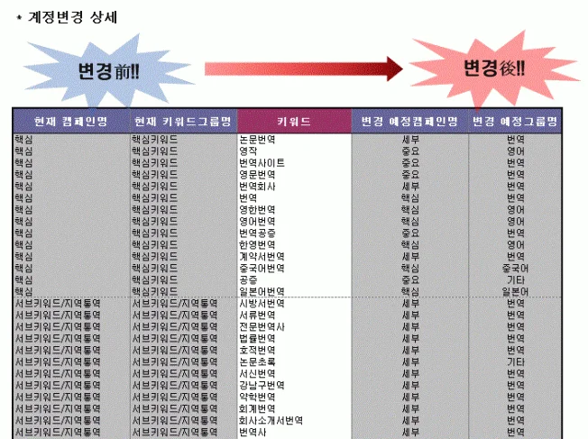 상세이미지-1