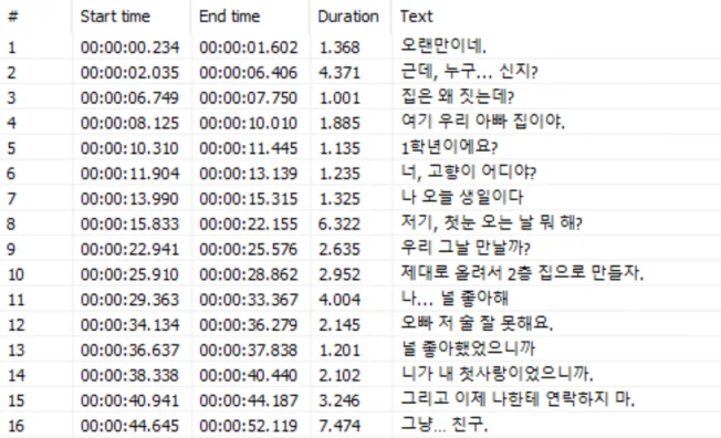 상세이미지-1