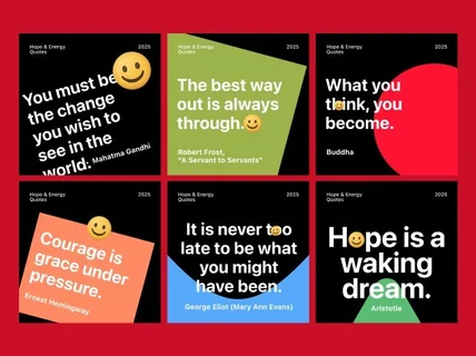 돈 벌어오는 광고 이미지 만들어 드립니다.