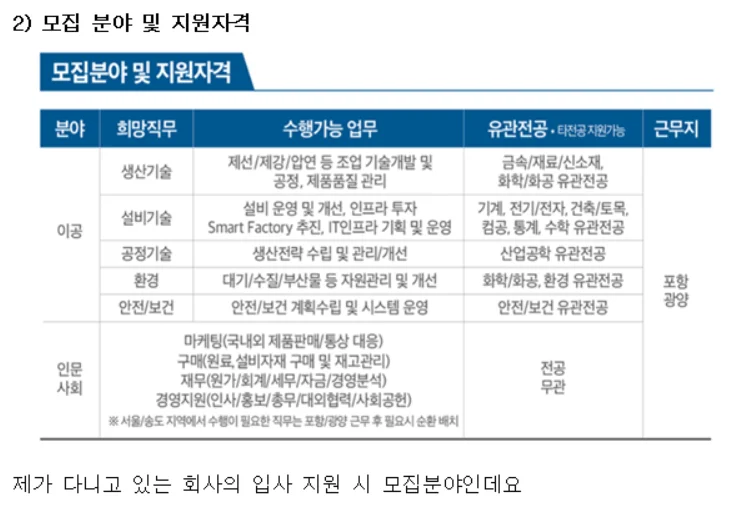 상세이미지-3