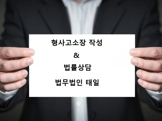 메인 이미지