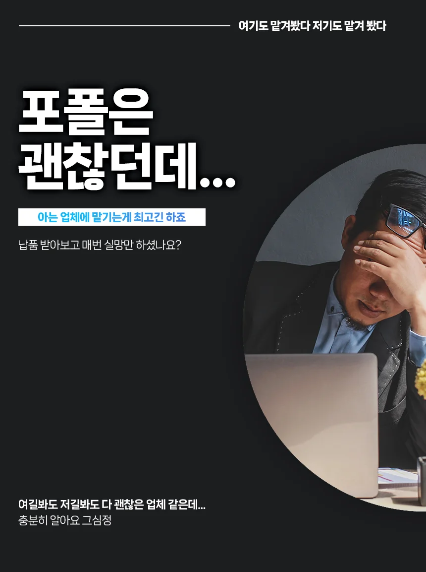 그룹, 솔로 연주 영상 제작 해드립니다. - 크몽