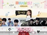 구독자를 늘리는 유튜브 채널아트 프로필 디자인