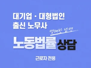 포트폴리오