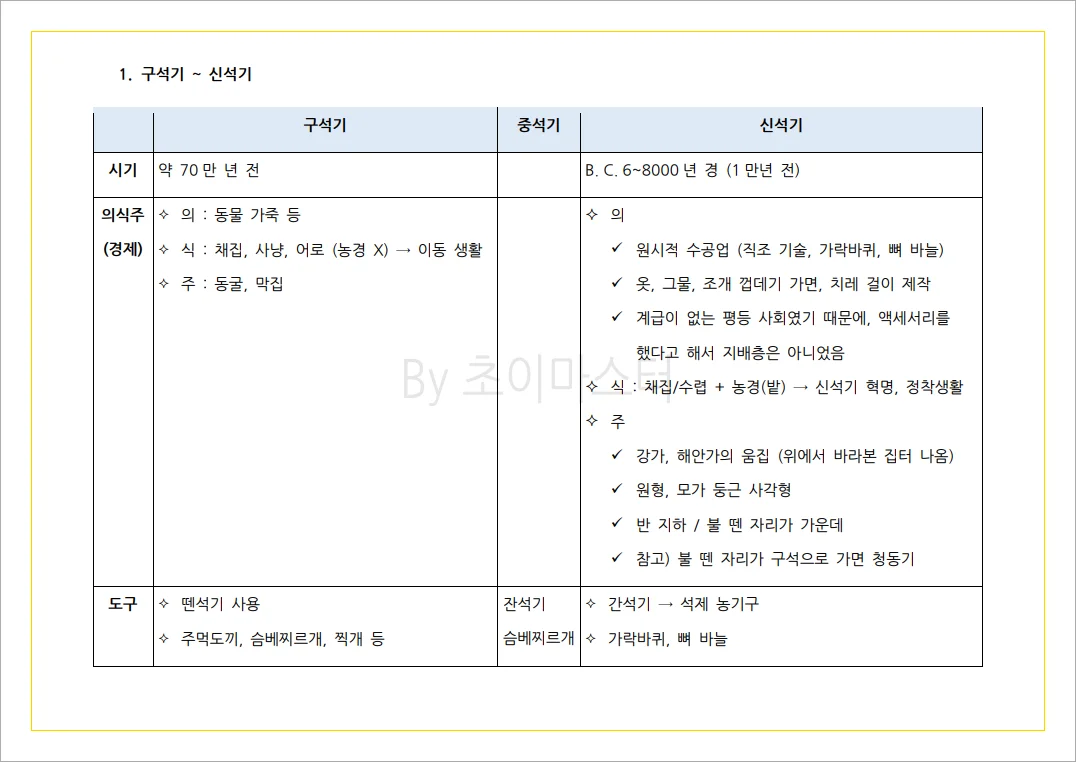 상세이미지-1