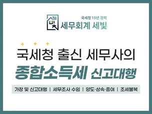 포트폴리오