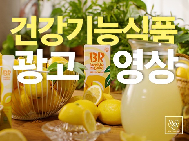 연관서비스