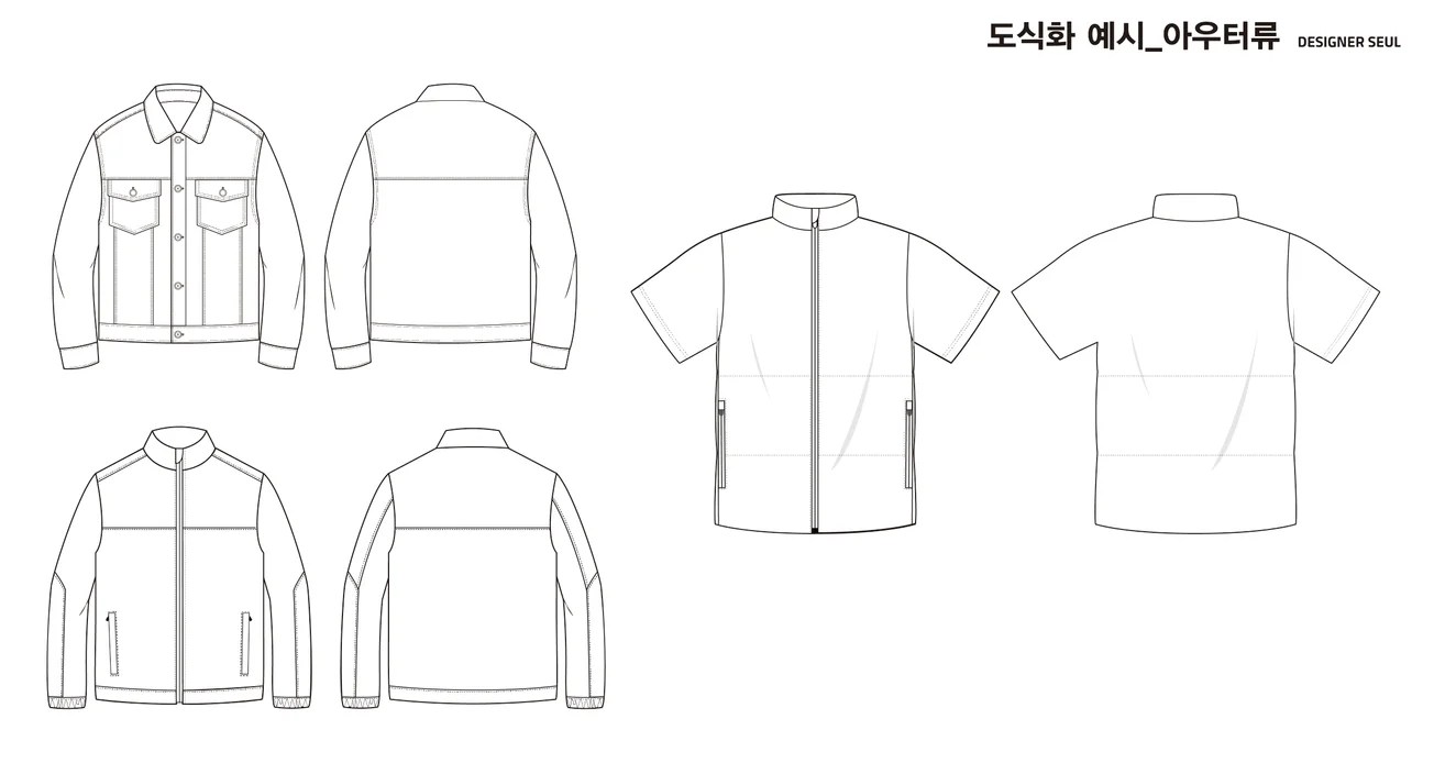 상세이미지-2