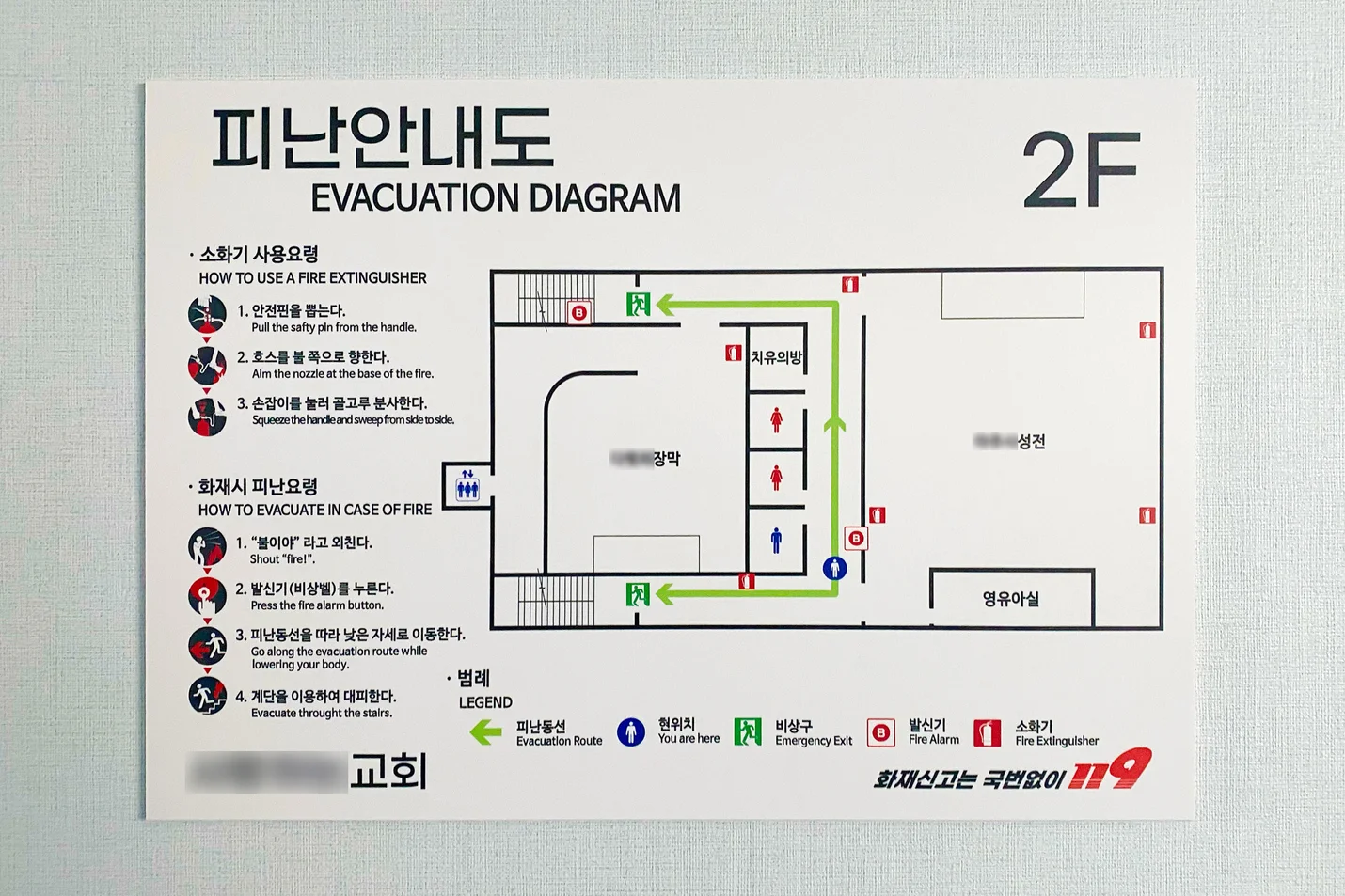 상세이미지-0