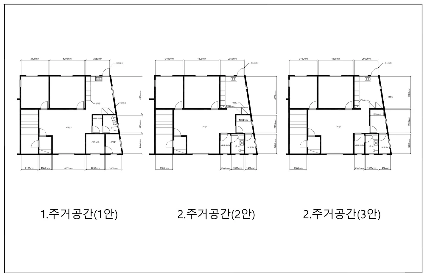 상세이미지-6