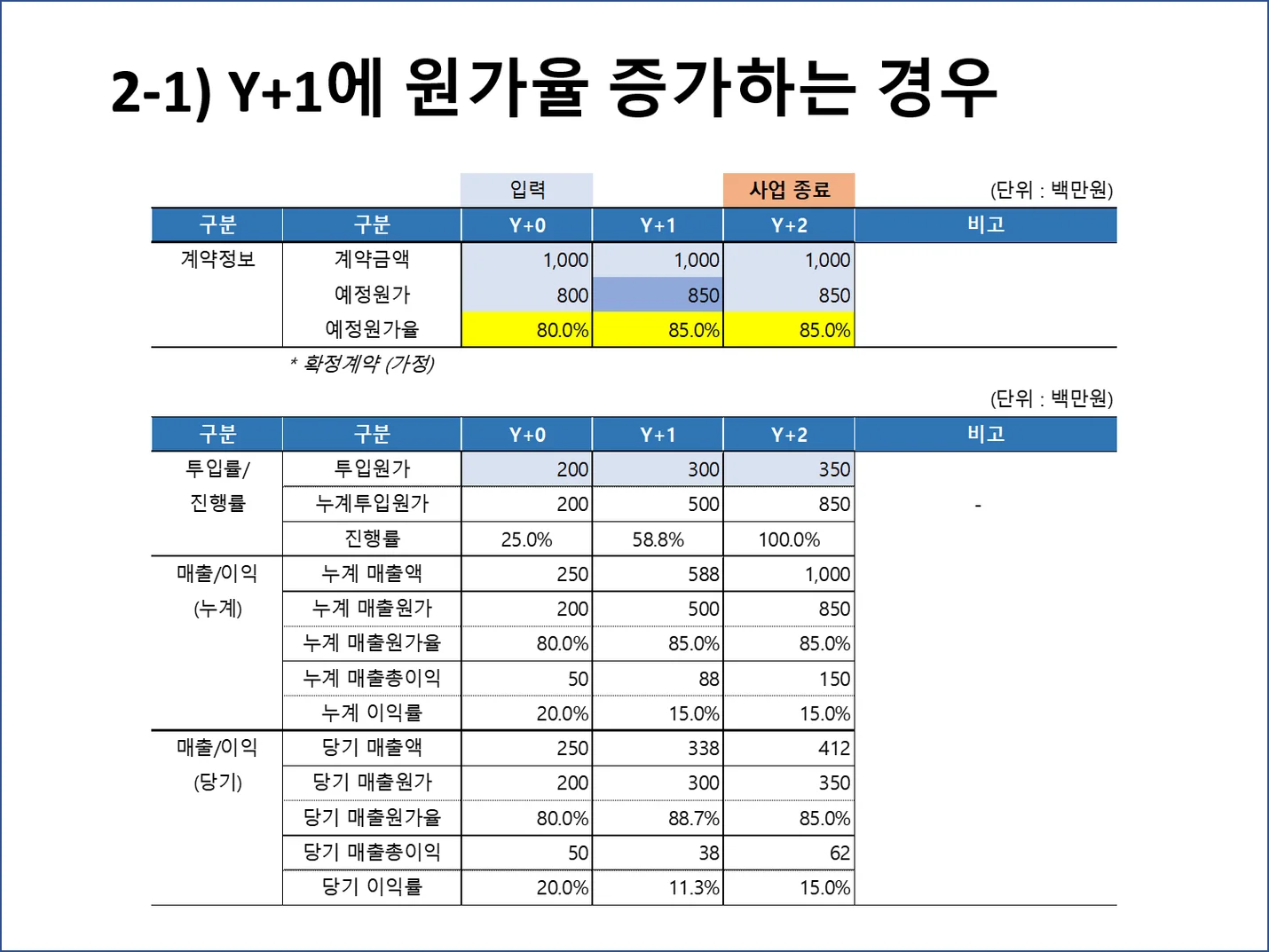 상세이미지-3