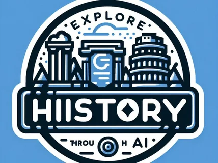 친절한 로고 디자인해 드립니다.