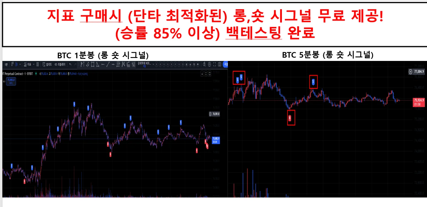 상세이미지-3