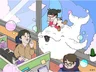 개인/상업 다양한 맞춤 일러스트 그려드립니다