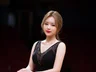 악보 손번호제공, 연주영상피드백, 온라인레슨, 강의