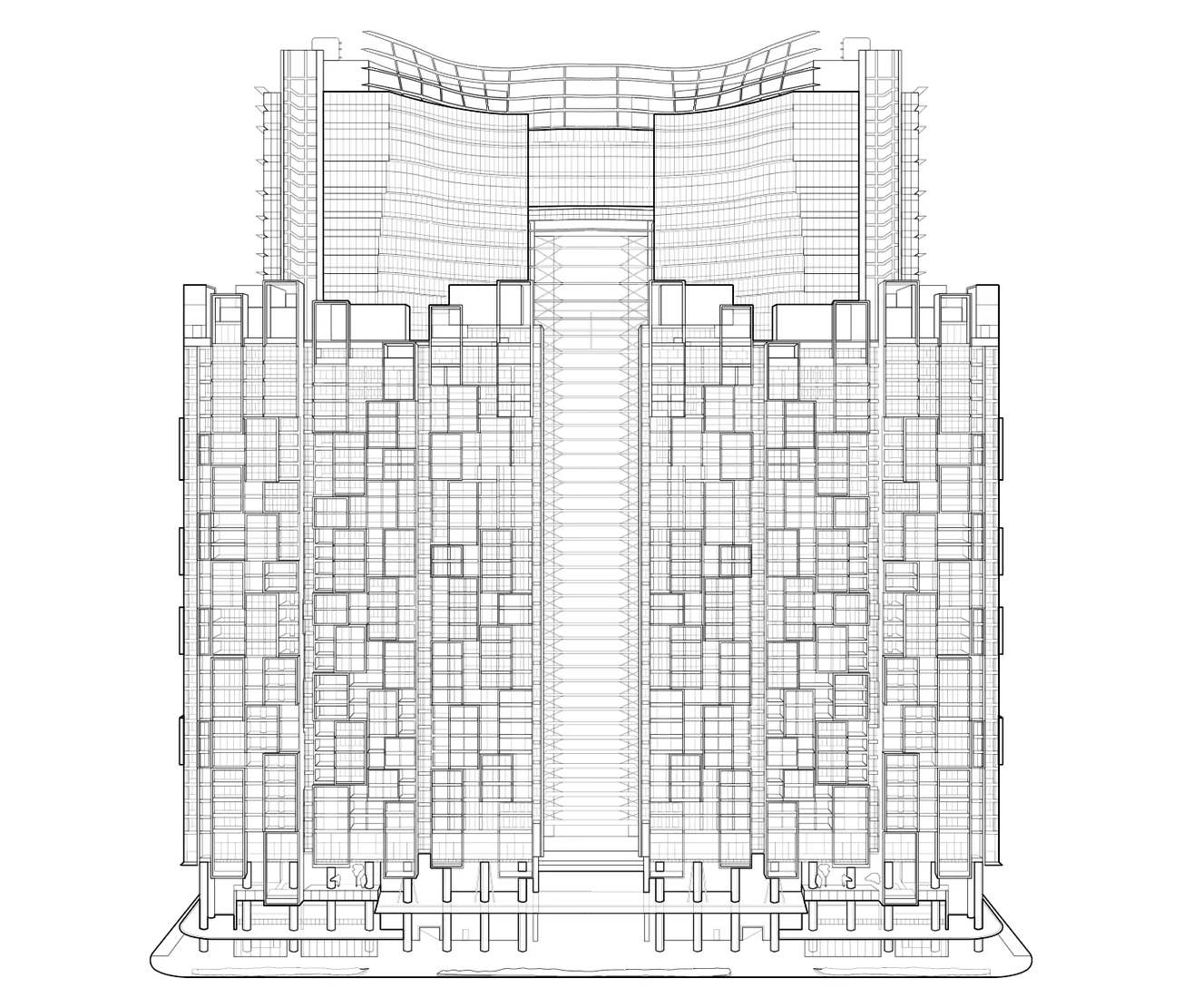 상세이미지-0