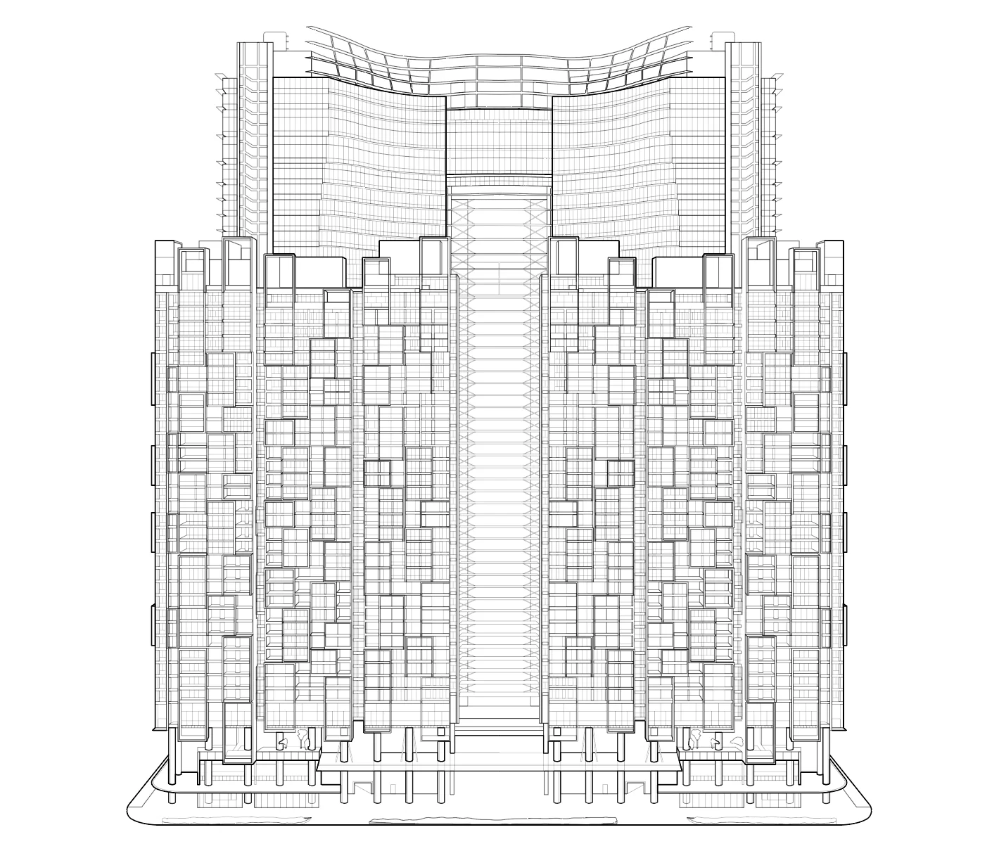 상세이미지-0