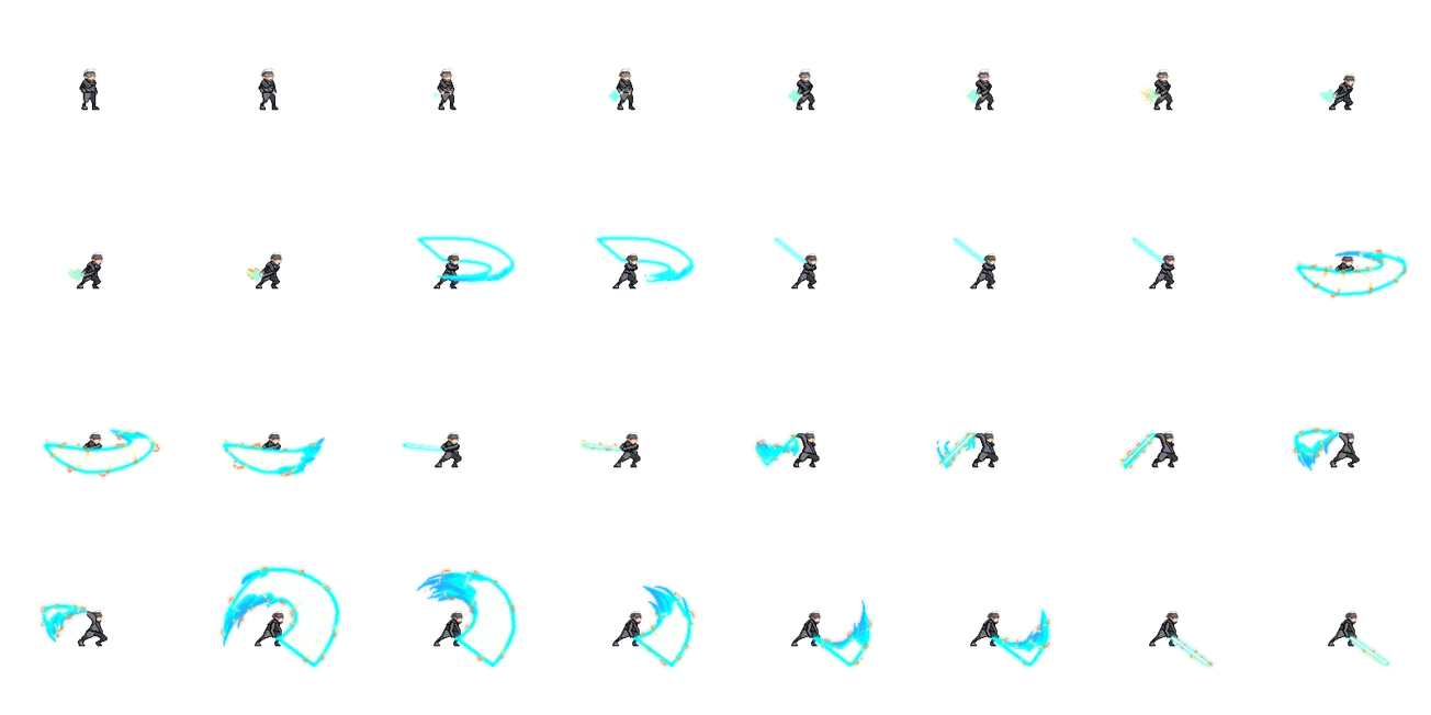 상세이미지-5