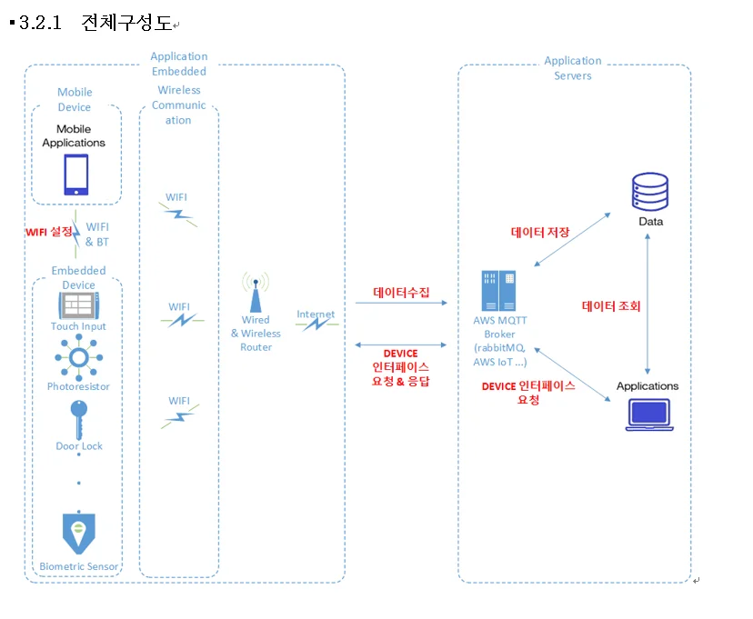 상세이미지-1