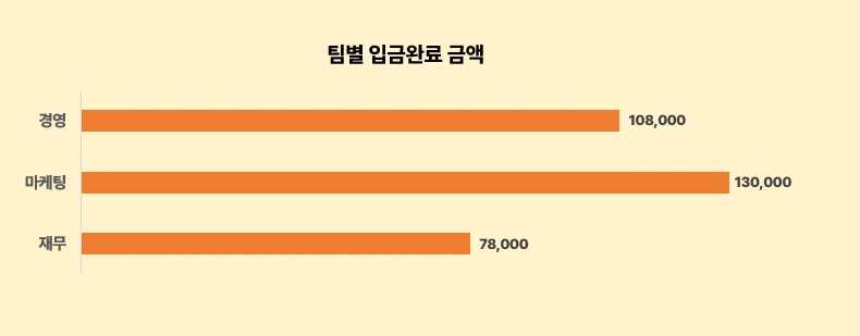 상세이미지-1