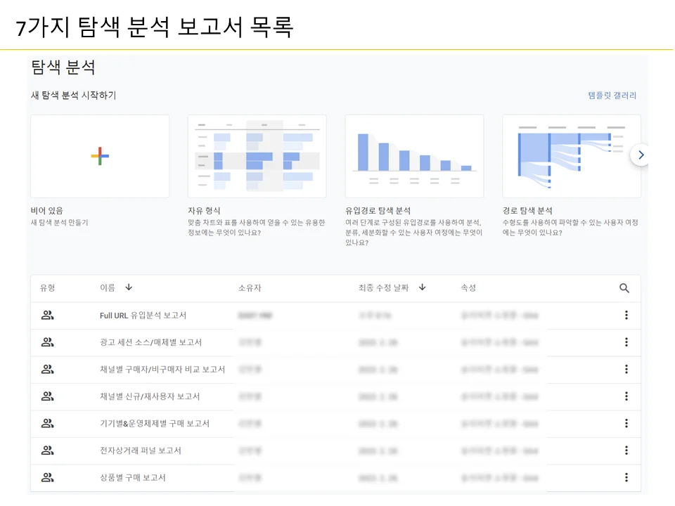 상세이미지-0