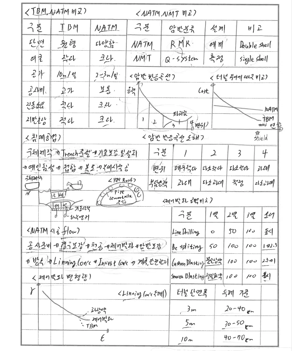 상세이미지-1